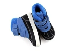 Primigi new ocean vinterstøvle Barth med GORE-TEX